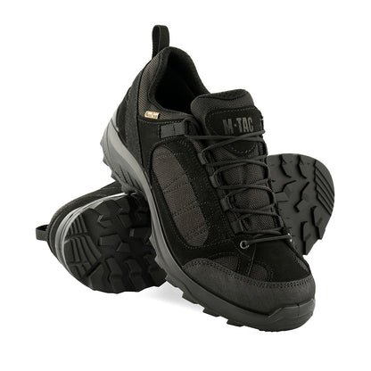 Sneakers Tactical Demi-Season