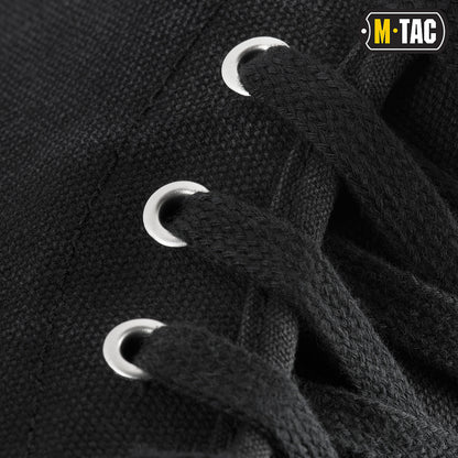M-Tac sneakers