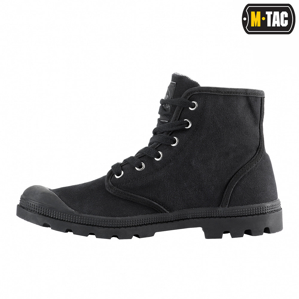 M-Tac sneakers