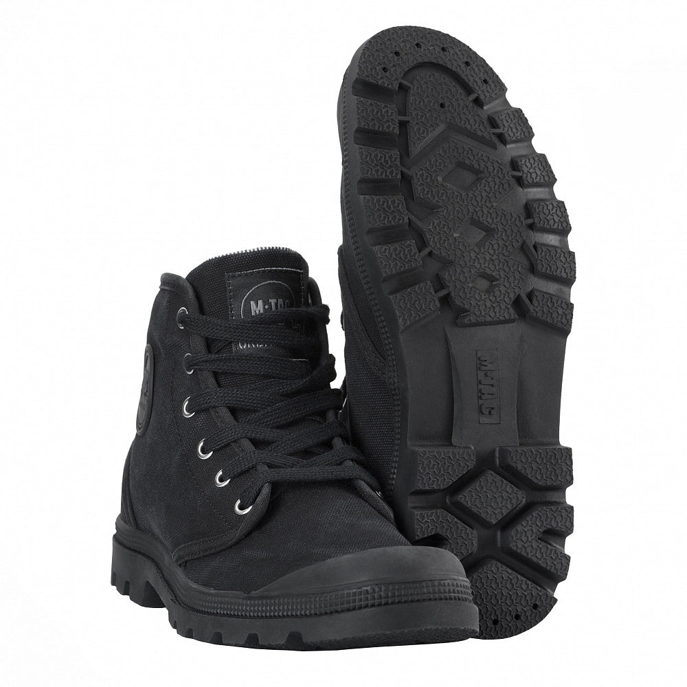 M-Tac sneakers