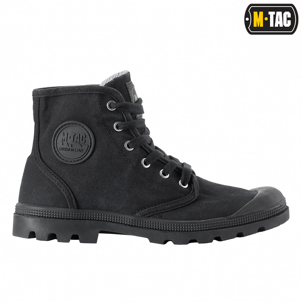 M-Tac sneakers