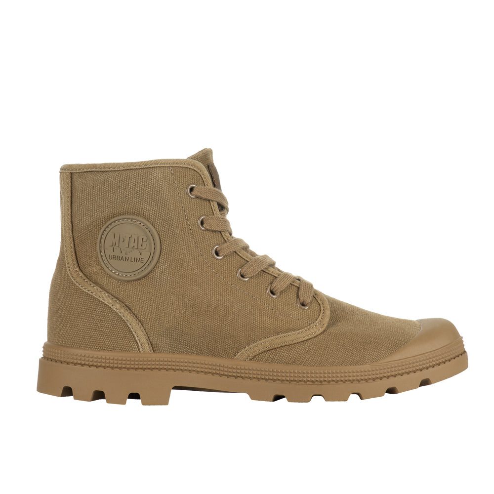 M-Tac sneakers