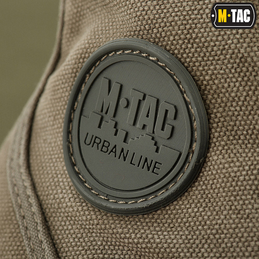 M-Tac sneakers