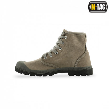 M-Tac sneakers