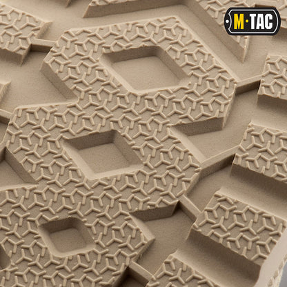 M-Tac sneakers