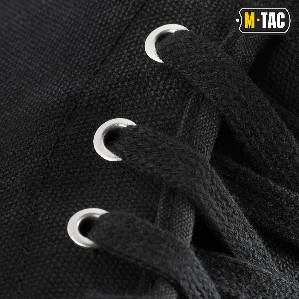 M-Tac sneakers