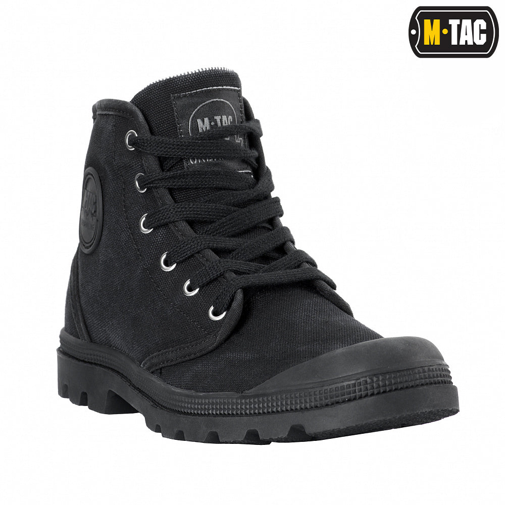 M-Tac sneakers