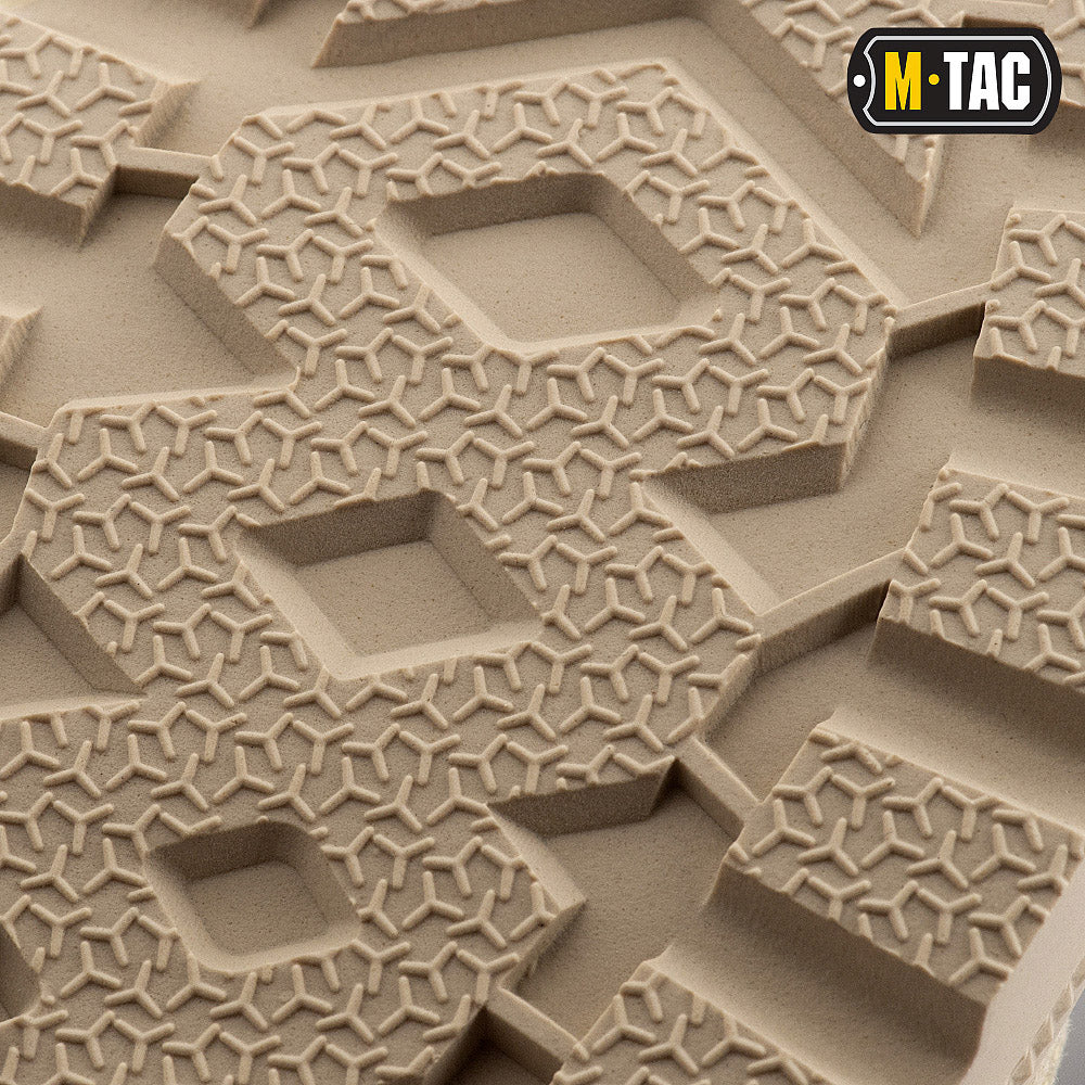 M-Tac sneakers