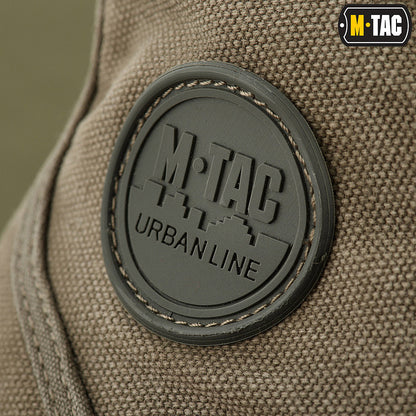 M-Tac sneakers