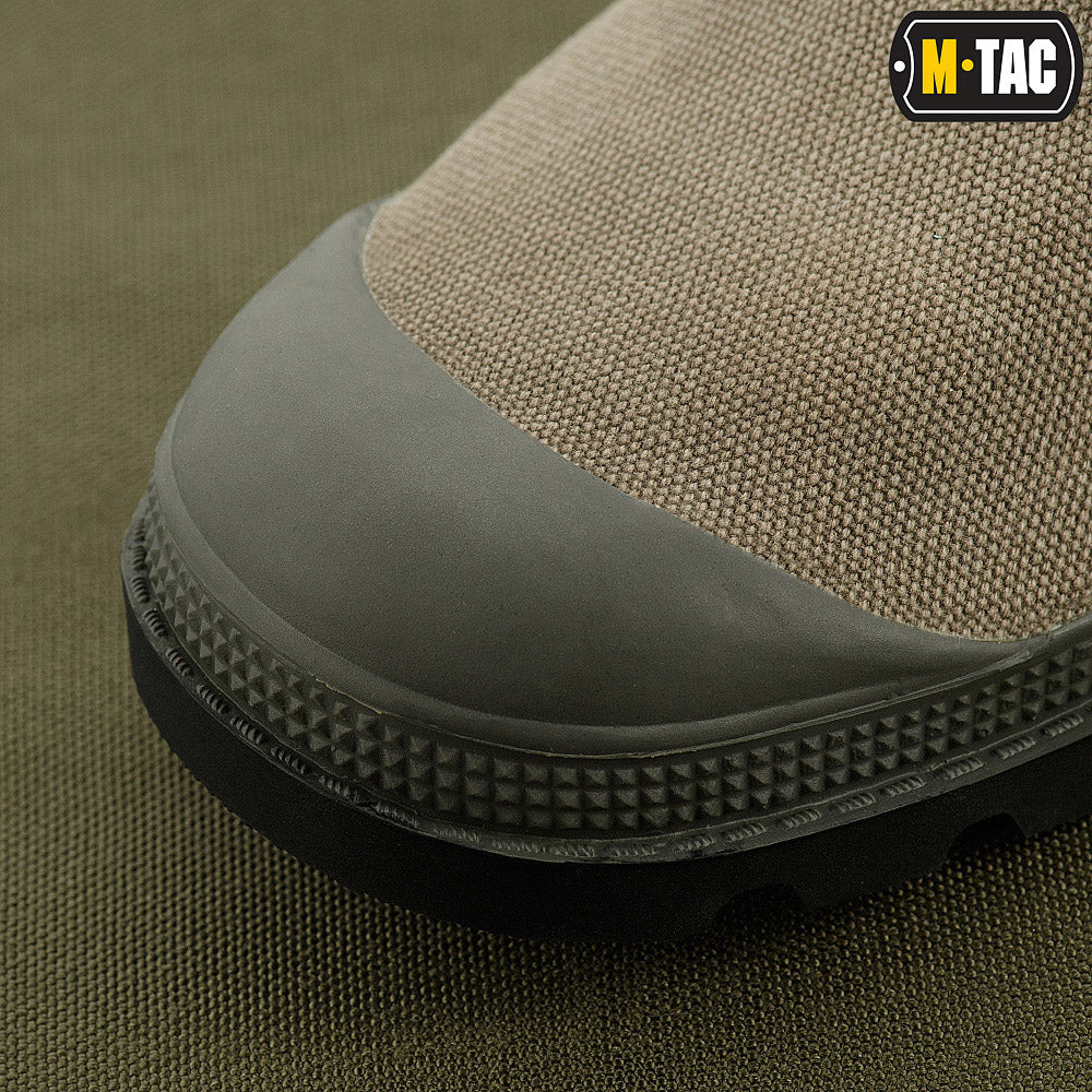 M-Tac sneakers