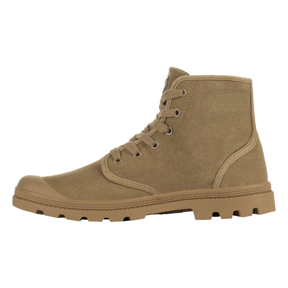 M-Tac sneakers