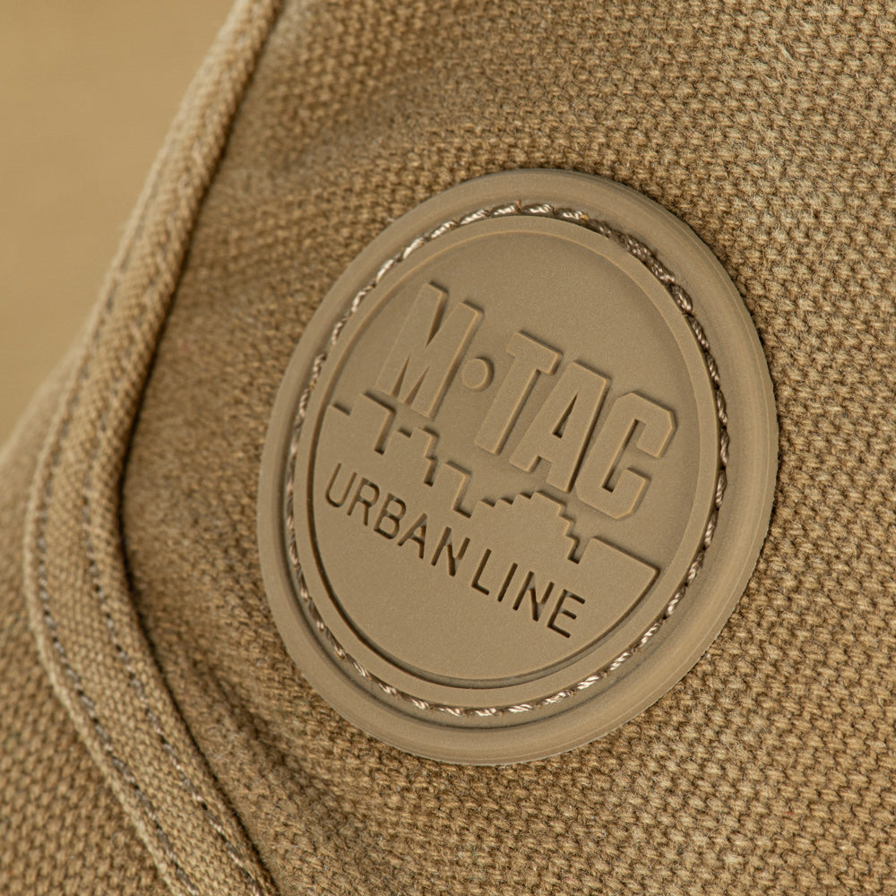 M-Tac sneakers