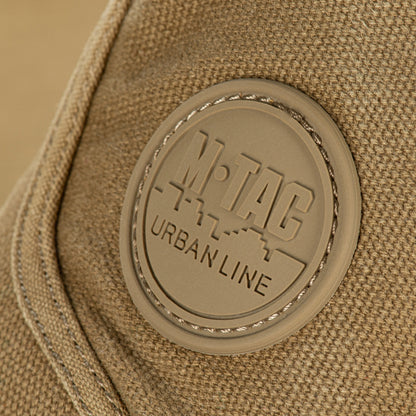 M-Tac sneakers