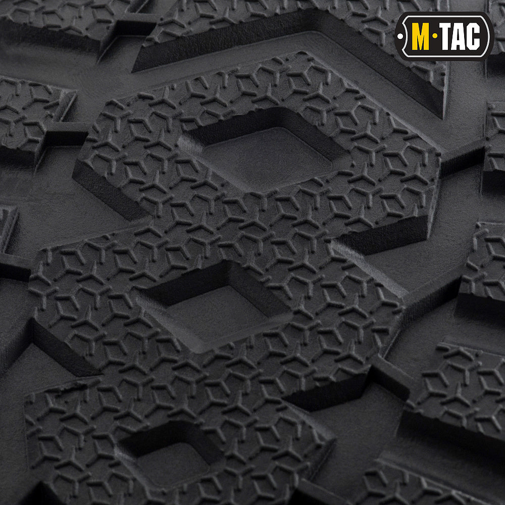 M-Tac sneakers