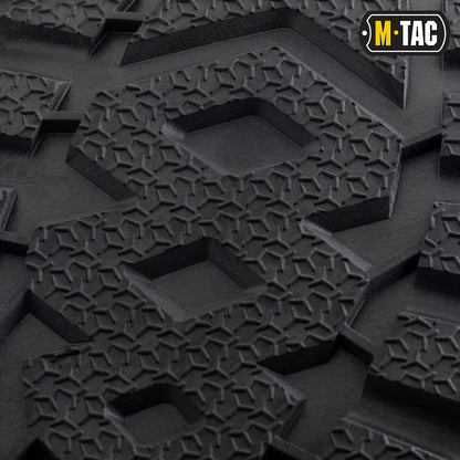M-Tac sneakers
