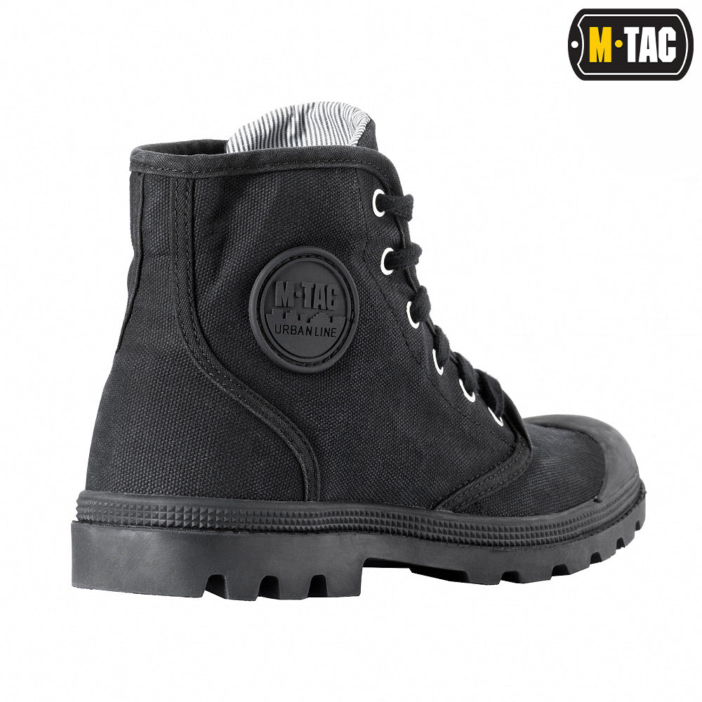 M-Tac sneakers