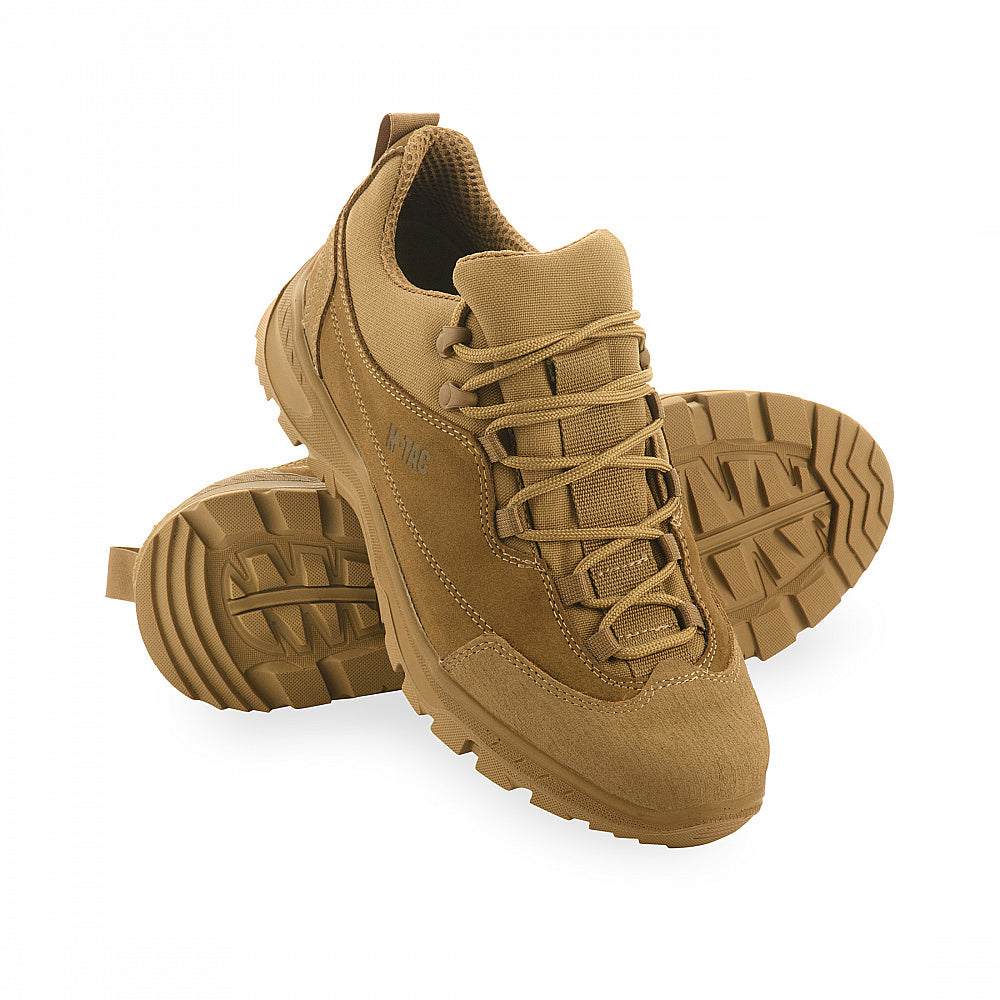 Tactical Sneakers Patrol R