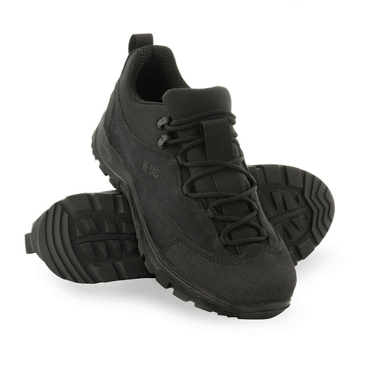 Tactical Sneakers Patrol R