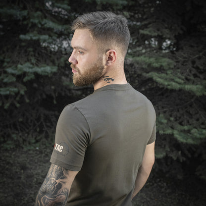 Sniper T-shirt