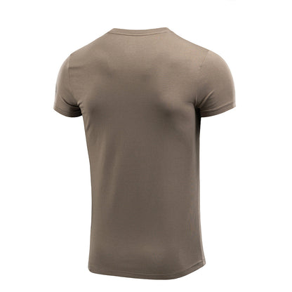 Sniper T-shirt