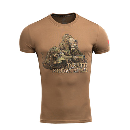 Sniper T-shirt