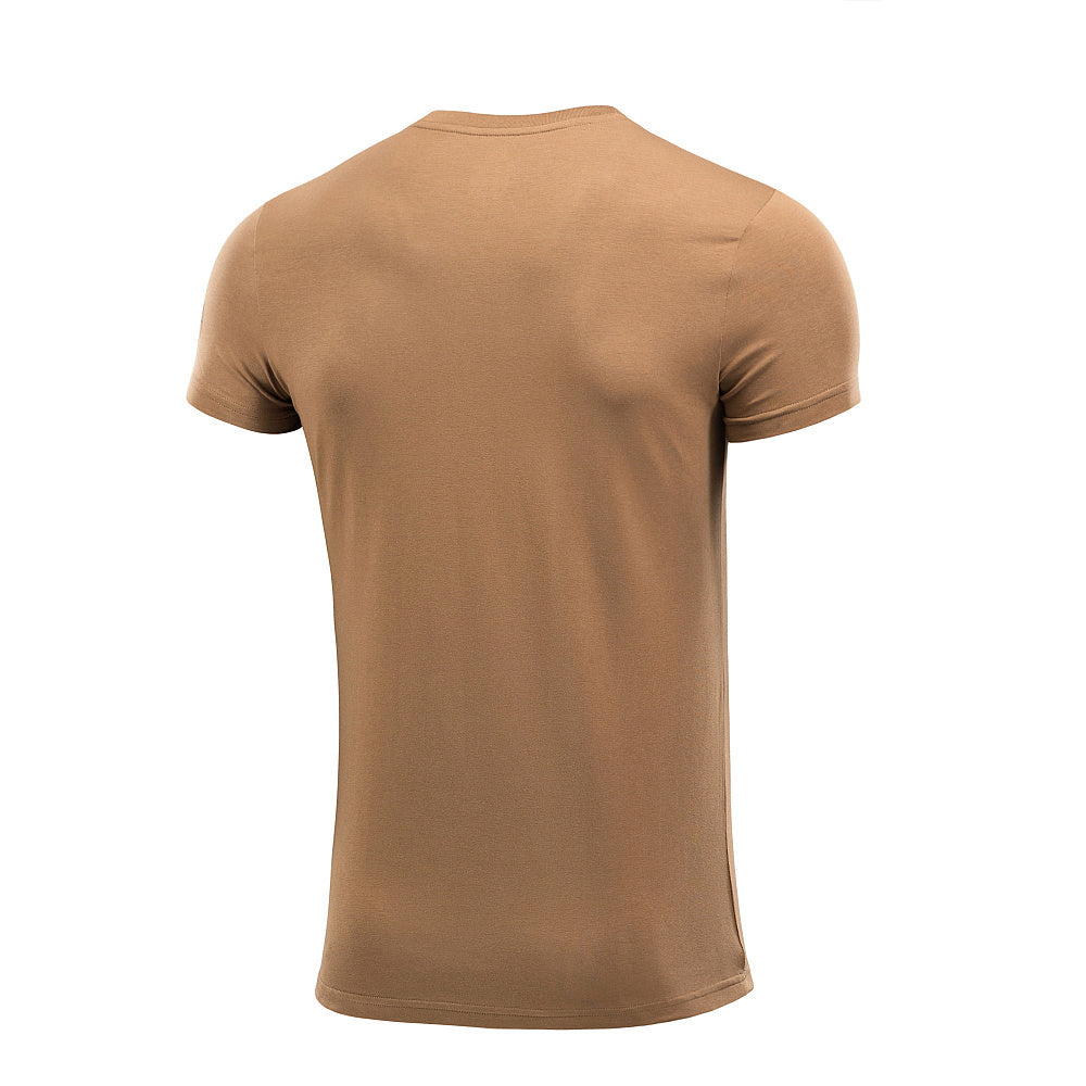 Sniper T-shirt