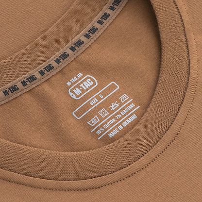 Sniper T-shirt