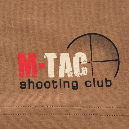 Sniper T-shirt