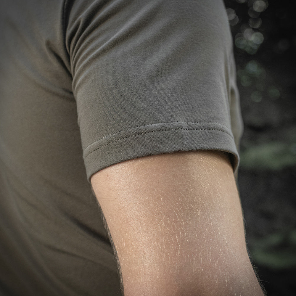 Sniper T-shirt