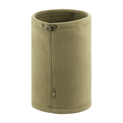 Snoode Elite Short Adjustable Flecce (320/m2)
