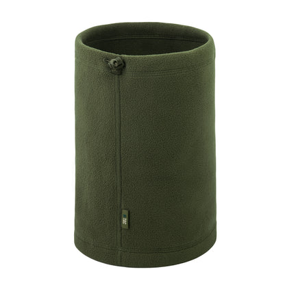 Snoode Elite Short Adjustable Flecce (320/m2)