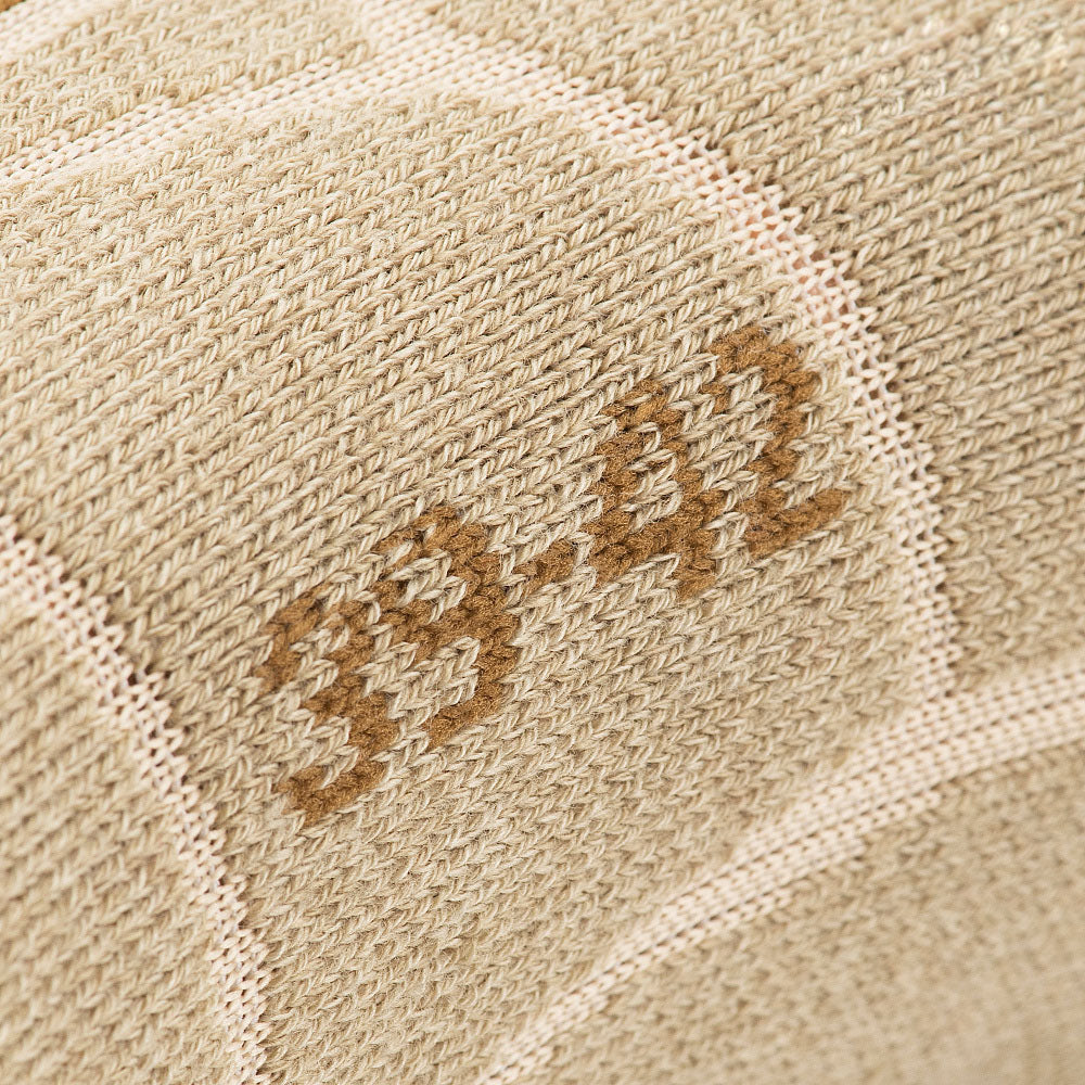 M-Tac Socks Coolmax 35%