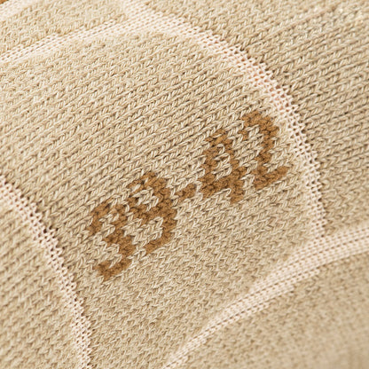 M-Tac Socks Coolmax 35%