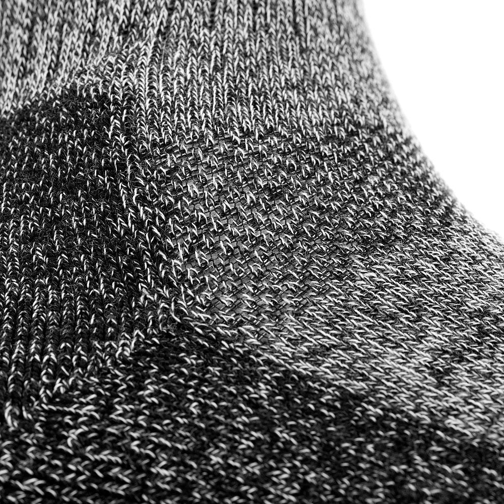 M-Tac socks Coolmax 40%