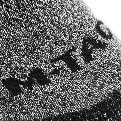 M-Tac socks Coolmax 40%