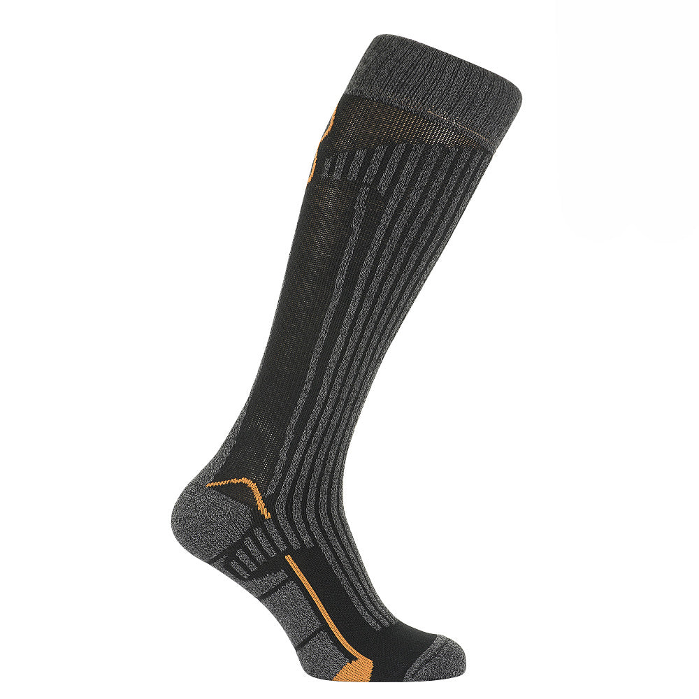 Socks Coolmax 75% Long