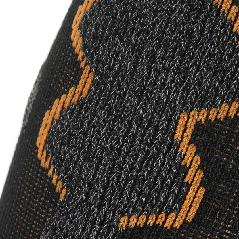 Socks Coolmax 75% Long