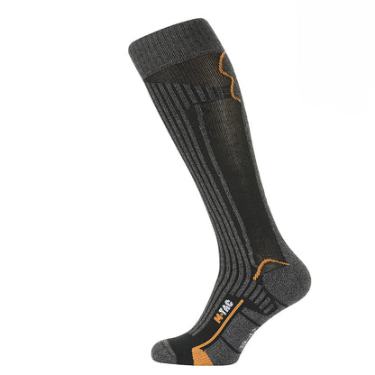 Socks Coolmax 75% Long
