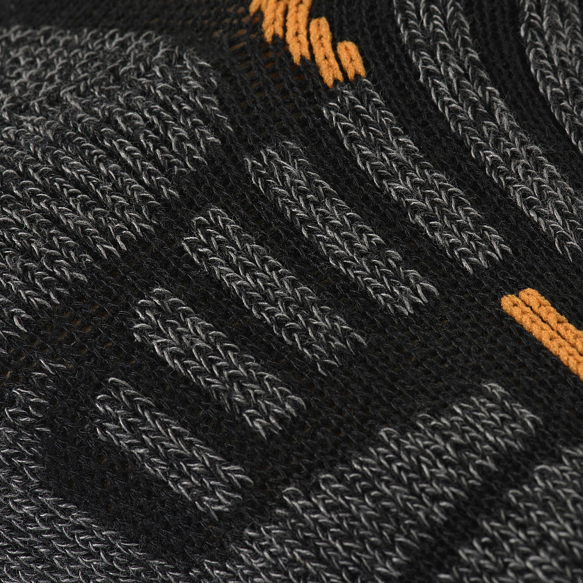 Socks Coolmax 75% Long