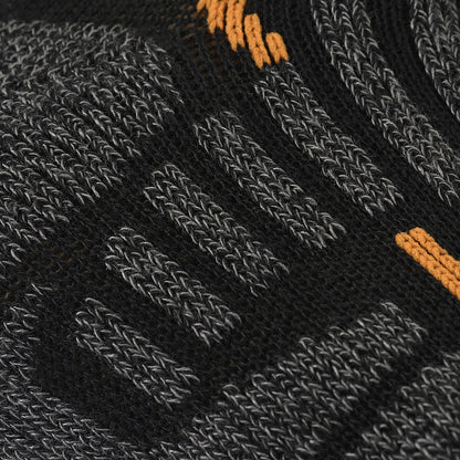 Socks Coolmax 75% Long