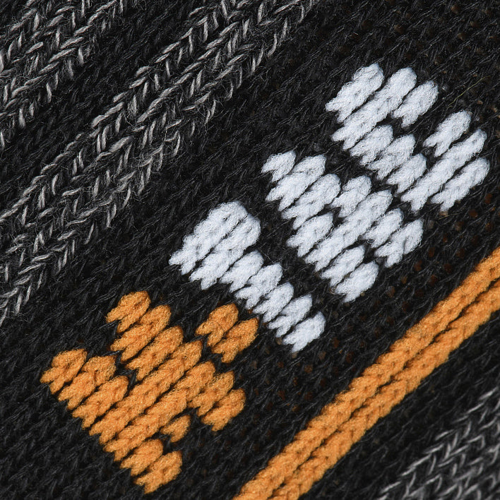 Socks Coolmax 75% Long