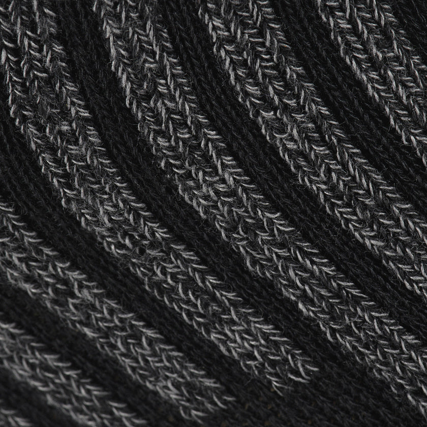 Socks Coolmax 75% Long