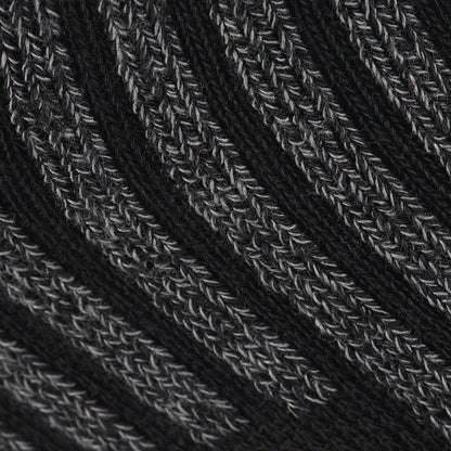 Socks Coolmax 75% Long