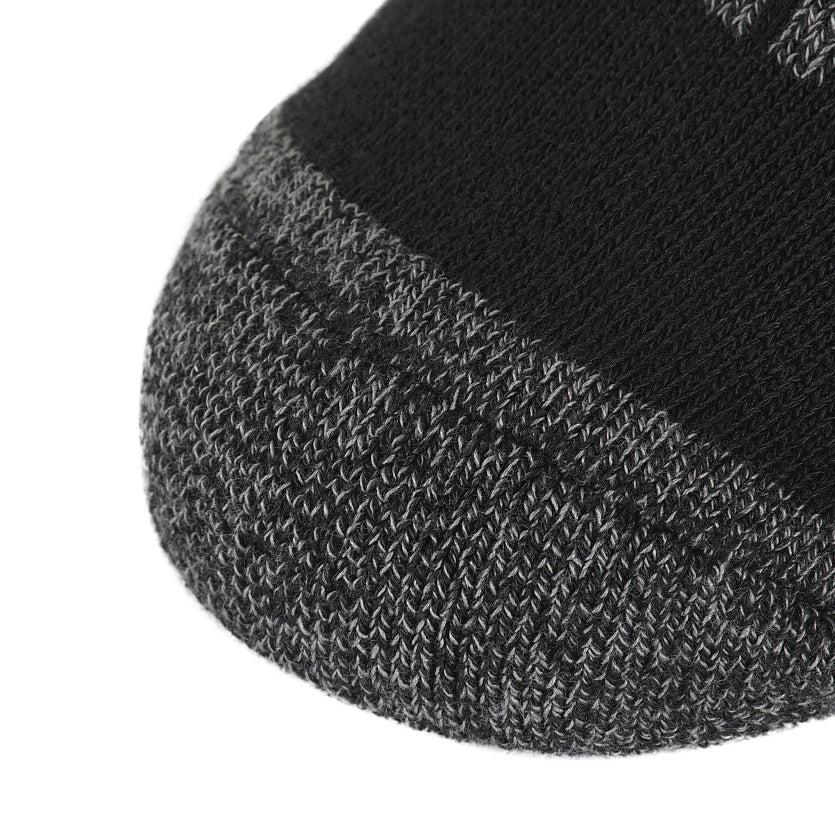 Socks Coolmax 75% Long