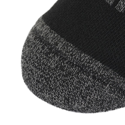 Socks Coolmax 75% Long