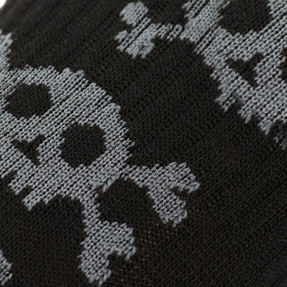 Socks Lightweight Mk.3 Pirate Skull