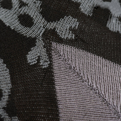 Socks Lightweight Mk.3 Pirate Skull