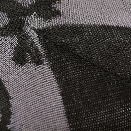 Socks Lightweight Mk.3 Pirate Skull