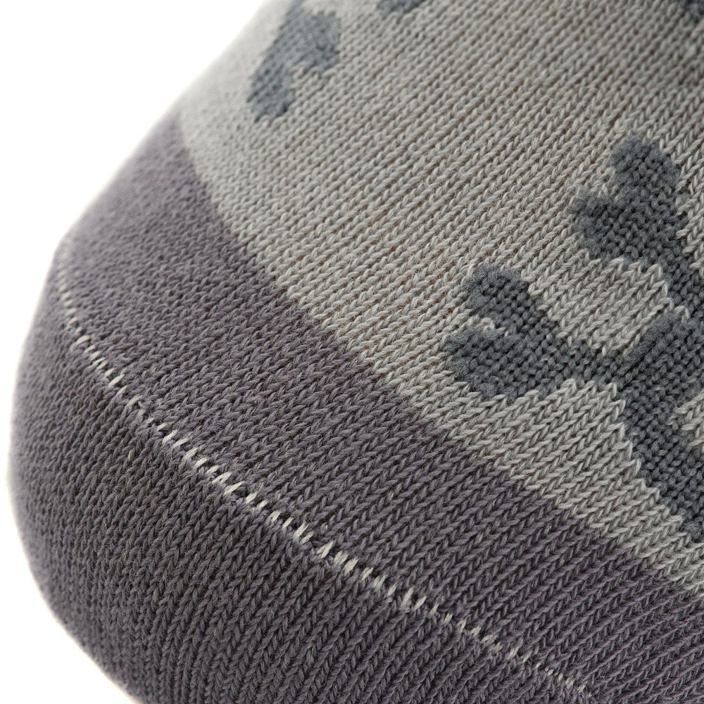 Socks Lightweight Mk.3 Pirate Skull