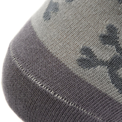 Socks Lightweight Mk.3 Pirate Skull